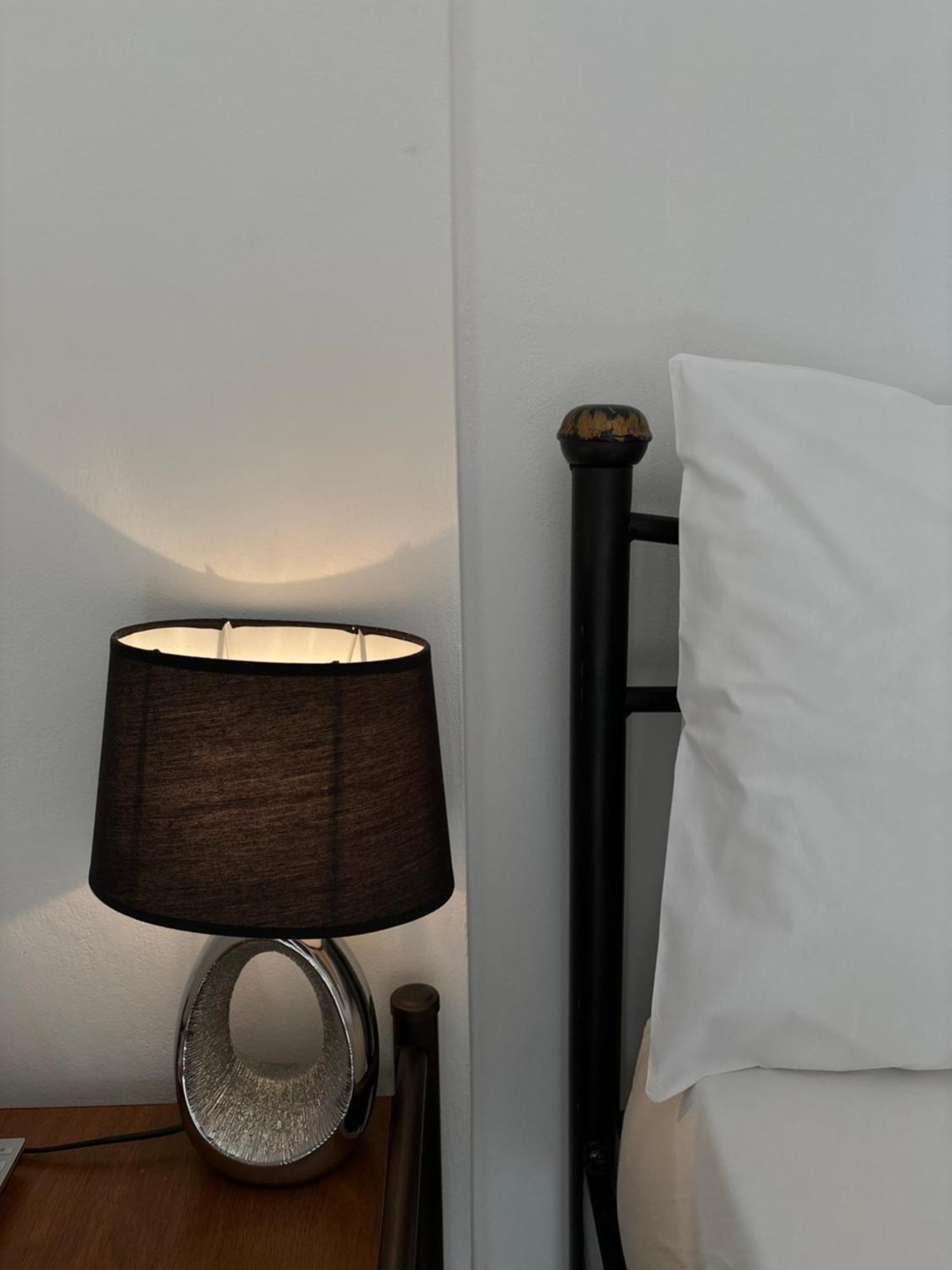 Kanelli΄s Appartement *