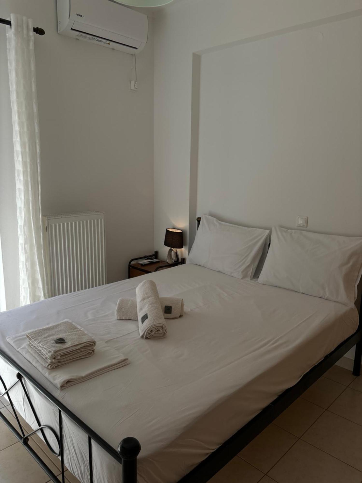 Kanelli΄s Appartement *