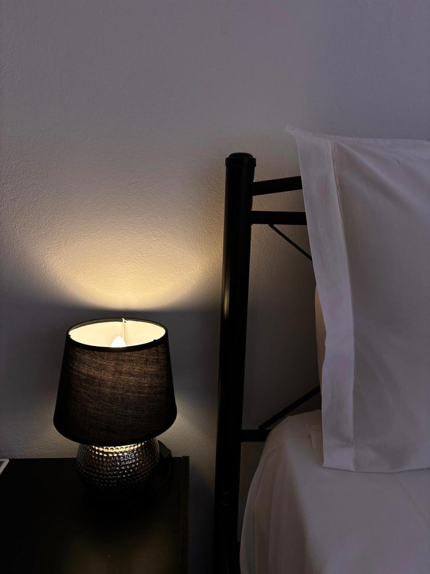 Appartement Kanelli΄s Monemvasia
