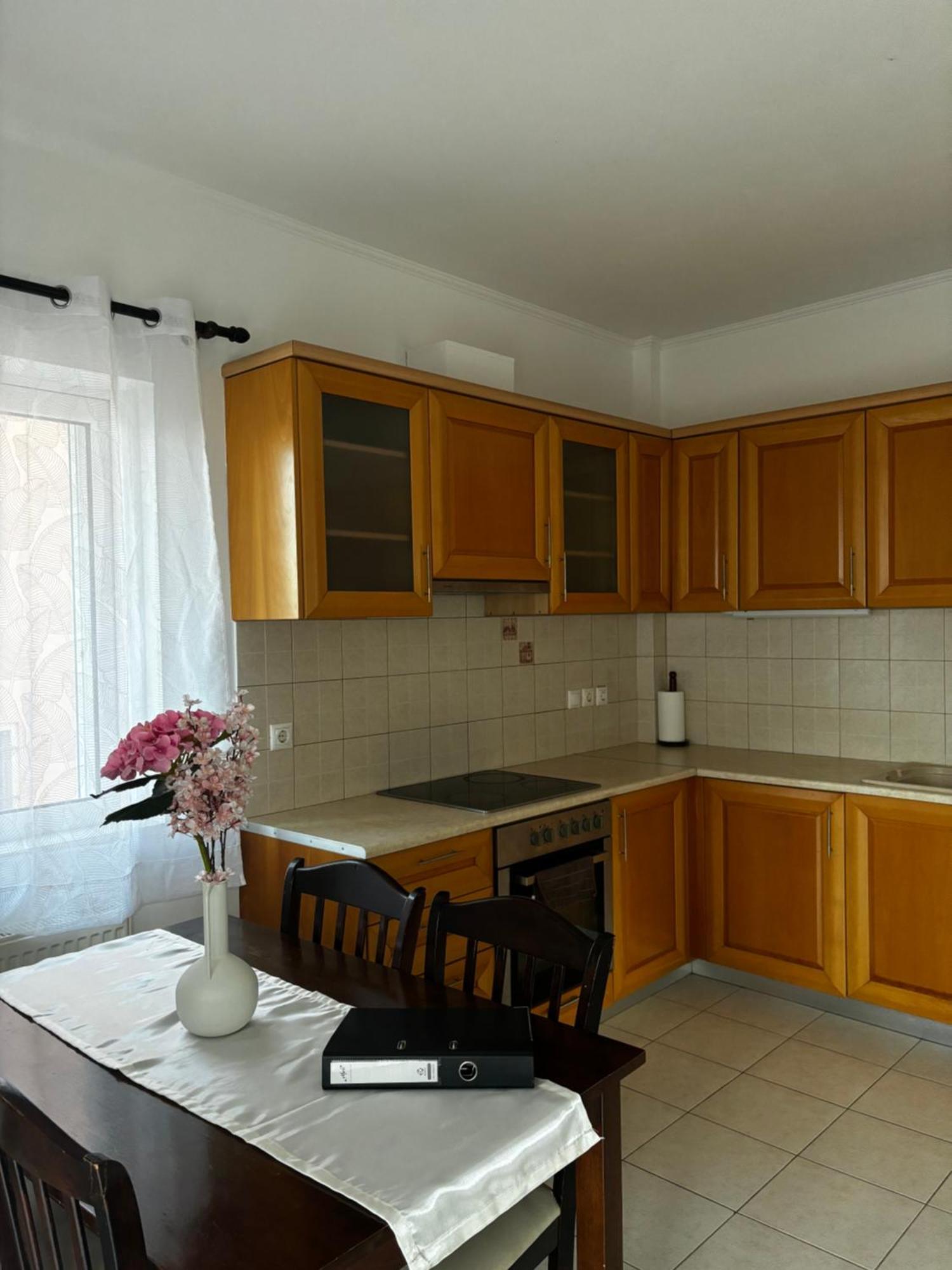 Appartement Kanelli΄s